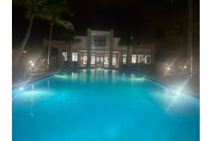 300 S Australian Avenue 1219, West Palm Beach, FL 33401 - MLS#R11131355