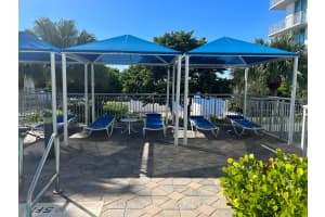 300 S Australian Avenue 1219, West Palm Beach, FL 33401 - MLS#R11131355