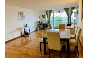 1750 NE 191st Street 600, Miami, FL 33179 - MLS#R11131356