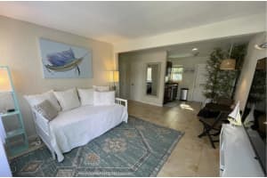 350 5th Avenue, Delray Beach, FL 33444 - MLS#R11131357