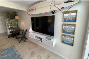 350 5th Avenue, Delray Beach, FL 33444 - MLS#R11131357