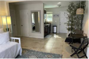 350 NW 5th Avenue, Delray Beach, FL 33444 - MLS#R11131357