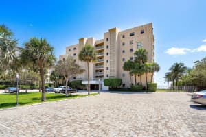 3951 N Ocean Boulevard 302, Delray Beach