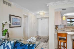 3951 N Ocean Boulevard 302, Delray Beach, FL 33483 - MLS#R11131359