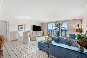 3951 N Ocean Boulevard 302, Delray Beach, FL 33483 - MLS#R11131359