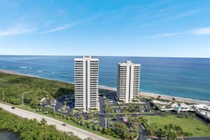5550 N Ocean Drive 9d, Singer Island, FL 33404 - MLS#R11131360