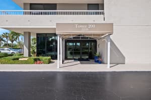 5550 N Ocean Drive 9d, Singer Island, FL 33404 - MLS#R11131360