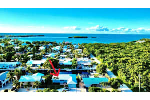 11280 1st Avenue, Marathon, FL 33050 Sold 12/04/25