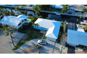 11280 1st Avenue, Marathon, FL 33050 Sold 12/04/25