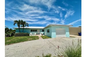 11280 1st Avenue, Marathon, FL 33050 Sold 12/04/25