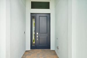 12471 Sunrise Lake Terrace, Port Saint Lucie, FL 34987 - MLS#R11131363