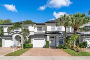 4443 Regal Court, Delray Beach, FL 33445 - MLS#R11131365
