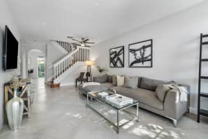 4443 Regal Court, Delray Beach, FL 33445 - MLS#R11131365