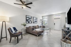 4443 Regal Court, Delray Beach, FL 33445 Sold 11/24/25