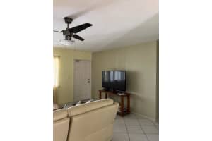 1199 Hillsboro Mile 323, Hillsboro Beach, FL 33062 - MLS#R11131366