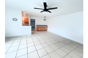 22 Crossings Circle D, Boynton Beach, FL 33435 - MLS#R11131367