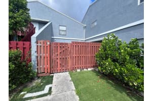 22 Crossings Circle D, Boynton Beach, FL 33435 - MLS#R11131367