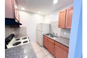 22 Crossings Circle D, Boynton Beach, FL 33435 - MLS#R11131367