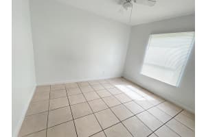 22 Crossings Circle D, Boynton Beach, FL 33435 - MLS#R11131367