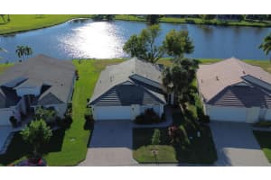 532 Indian Key Drive Drive, Port Saint Lucie, FL 34986 - MLS#R11131369