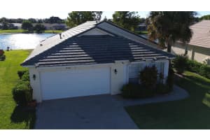 532 Indian Key Drive Drive, Port Saint Lucie, FL 34986 - MLS#R11131369