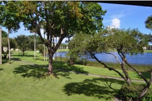 5220 Las Verdes Circle, Delray Beach, FL 33484 - MLS#R11131370