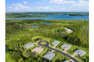 6585 Martinique Way, Vero Beach, FL 32967 - MLS#R11131371