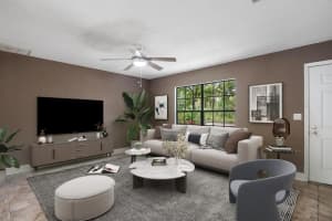 6125 7th Lane, Vero Beach, FL 32968 Sold 11/12/25