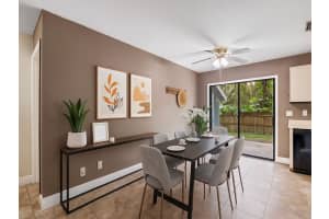 6125 7th Lane, Vero Beach, FL 32968 Sold 11/12/25