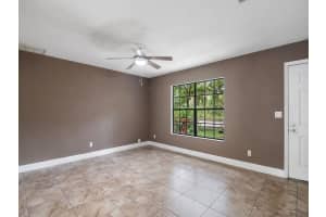 6125 7th Lane, Vero Beach, FL 32968 Sold 11/12/25