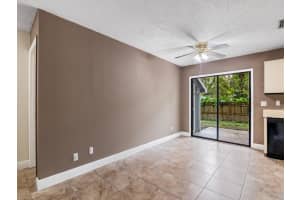 6125 7th Lane, Vero Beach, FL 32968 Sold 11/12/25