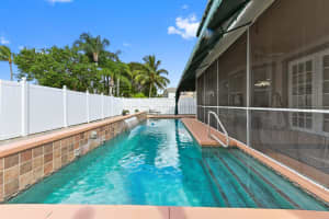2503 Glendale Drive, Royal Palm Beach, FL 33411 - MLS#R11131374