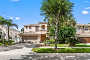 2503 Glendale Drive, Royal Palm Beach, FL 33411 - MLS#R11131374