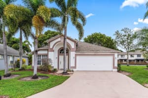 2239 Soundings Court, Greenacres, FL 33413 Sold 03/20/26