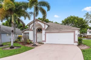2239 Soundings Court, Greenacres, FL 33413 - MLS#R11131375