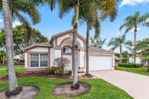 2239 Soundings Court, Greenacres, FL 33413 Sold 03/20/26