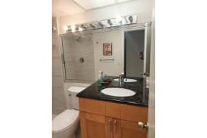 7770 Tahiti Lane 206, Lake Worth, FL 33467 - MLS#R11131376