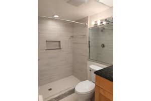 7770 Tahiti Lane 206, Lake Worth, FL 33467 - MLS#R11131376