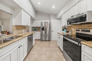 11837 Donlin Drive, Wellington