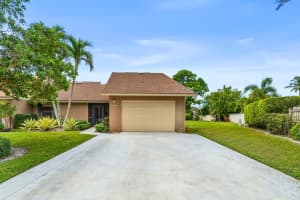 11837 Donlin Drive, Wellington, FL 33414 Sold 01/04/26