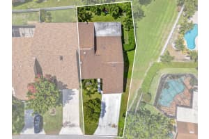 11837 Donlin Drive, Wellington, FL 33414 Sold 01/04/26