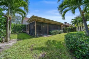 11837 Donlin Drive, Wellington, FL 33414 Sold 01/04/26