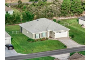 4967 San Ignacio Drive, Sebring, FL 33872 - MLS#R11131384