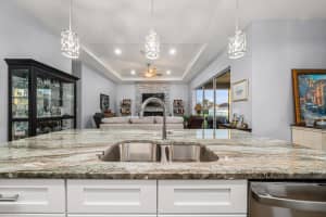 4967 San Ignacio Drive, Sebring, FL 33872 - MLS#R11131384