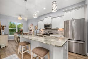 4967 San Ignacio Drive, Sebring, FL 33872 - MLS#R11131384