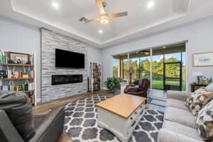 4967 San Ignacio Drive, Sebring, FL 33872 - MLS#R11131384