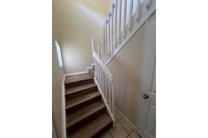 2808 Amalei Drive 101, Palm Beach Gardens, FL 33410 - MLS#R11131385