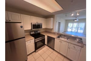 2808 Amalei Drive 101, Palm Beach Gardens, FL 33410 - MLS#R11131385
