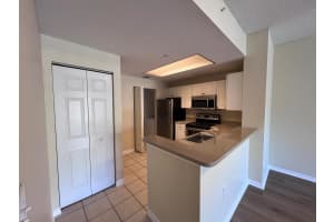2808 Amalei Drive 101, Palm Beach Gardens, FL 33410 - MLS#R11131385