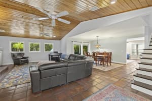 6595 Wood Lake Road, Jupiter, FL 33458 - MLS#R11131386